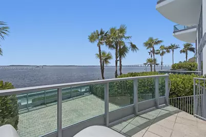 1331 Brickell Bay Dr #BL-26, Miami, FL 33131 - Photo 25