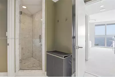 1331 Brickell Bay Dr #BL-26, Miami, FL 33131 - Photo 23