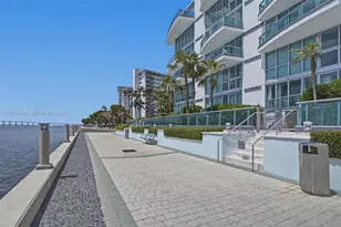 1331 Brickell Bay Dr, Miami, FL 33131 - Photo 33