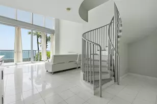1331 Brickell Bay Dr, Miami, FL 33131 - Photo 17