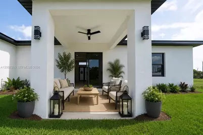 2622 22 Avenue SE #A, Naples, FL 34117 - Photo 5