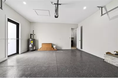 2622 22 Avenue SE #A, Naples, FL 34117 - Photo 27