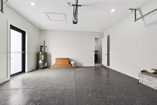 2622 22nd Ave SE, Naples, FL 34117 - Photo 27