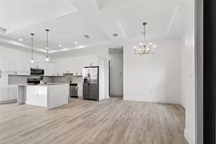 2622 22nd Ave SE, Naples, FL 34117 - Photo 7