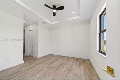 2622 22 Avenue SE #A, Naples, FL 34117 - Photo 17