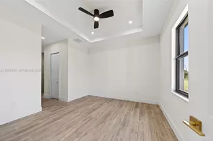 2622 22nd Ave SE, Naples, FL 34117 - Photo 17
