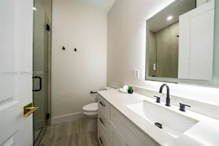 2622 22nd Ave SE, Naples, FL 34117 - Photo 25