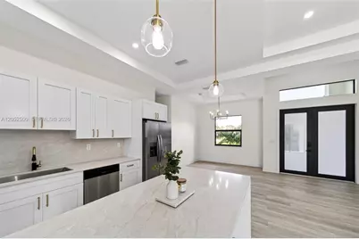 2622 22 Avenue SE #A, Naples, FL 34117 - Photo 15