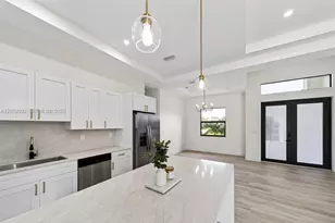 2622 22nd Ave SE, Naples, FL 34117 - Photo 15
