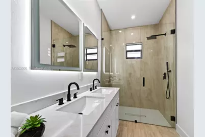 2622 22 Avenue SE #A, Naples, FL 34117 - Photo 21