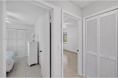 4756 SW 143rd Ave, Miami, FL 33175 - Photo 3
