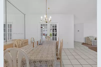 4756 SW 143rd Ave, Miami, FL 33175 - Photo 15