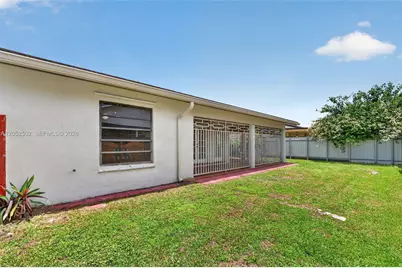 4756 SW 143rd Ave, Miami, FL 33175 - Photo 39