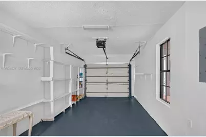 4756 SW 143rd Ave, Miami, FL 33175 - Photo 29