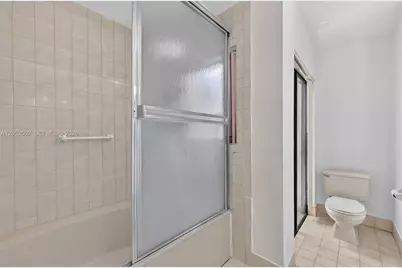 4756 SW 143rd Ave, Miami, FL 33175 - Photo 27