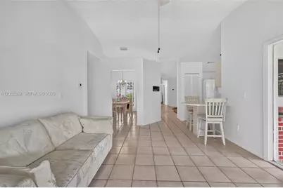 4756 SW 143rd Ave, Miami, FL 33175 - Photo 19