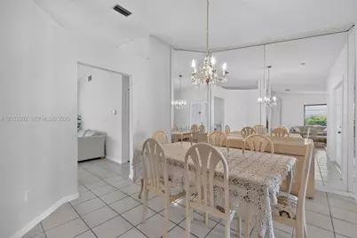4756 SW 143rd Ave, Miami, FL 33175 - Photo 13