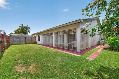 4756 SW 143rd Ave, Miami, FL 33175 - Photo 37