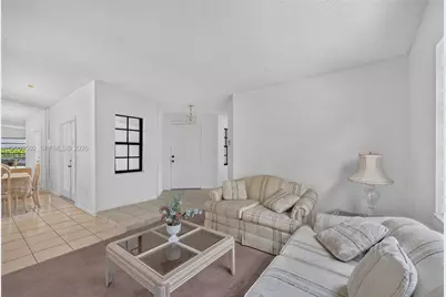 4756 SW 143rd Ave, Miami, FL 33175 - Photo 11