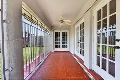 4756 SW 143rd Ave, Miami, FL 33175 - Photo 33