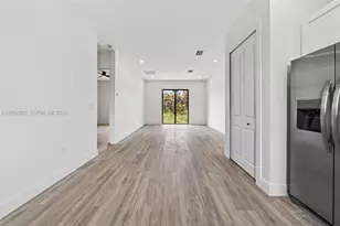 2622 22nd Ave SE, Naples, FL 34117 - Photo 7
