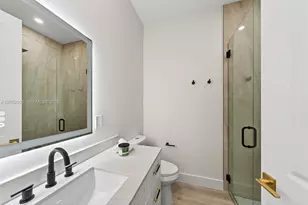 2622 22nd Ave SE, Naples, FL 34117 - Photo 15