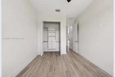 2622 22 Avenue SE #B, Naples, FL 34117 - Photo 19