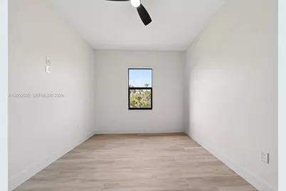 2622 22 Avenue SE #B, Naples, FL 34117 - Photo 11