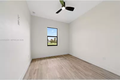 2622 22 Avenue SE #B, Naples, FL 34117 - Photo 17