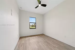 2622 22nd Ave SE, Naples, FL 34117 - Photo 17