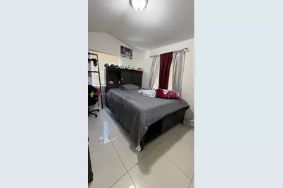 1176 NW 58th Terrace, Miami, FL 33127 - Photo 15