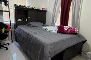 1176 NW 58th Terrace, Miami, FL 33127 - Photo 15