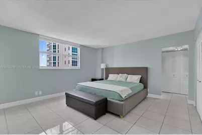 812 Briny Ave #6C, Pompano Beach, FL 33062 - Photo 17