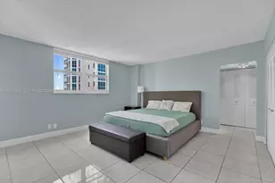 812 Briny Ave, Pompano Beach, FL 33062 - Photo 17