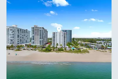 812 Briny Ave #6C, Pompano Beach, FL 33062 - Photo 29