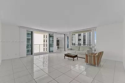 812 Briny Ave #6C, Pompano Beach, FL 33062 - Photo 5