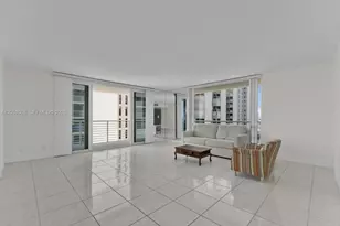 812 Briny Ave, Pompano Beach, FL 33062 - Photo 5