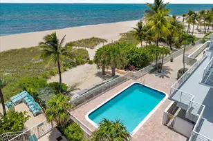 812 Briny Ave, Pompano Beach, FL 33062 - Photo 13
