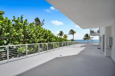 812 Briny Ave #6C, Pompano Beach, FL 33062 - Photo 33