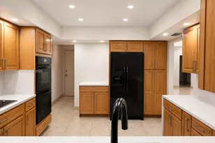 3710 N 54th Ave, Hollywood, FL 33021 - Photo 5