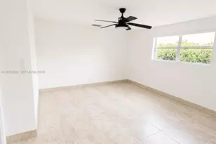 3710 N 54th Ave, Hollywood, FL 33021 - Photo 7