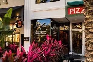 1904 Hollywood Blvd, Hollywood, FL 33020 - Photo 1