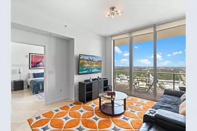 3470 E Coast Ave #H2602, Miami, FL 33137 - Photo 7
