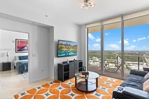 3470 E Coast Ave, Miami, FL 33137 - Photo 7