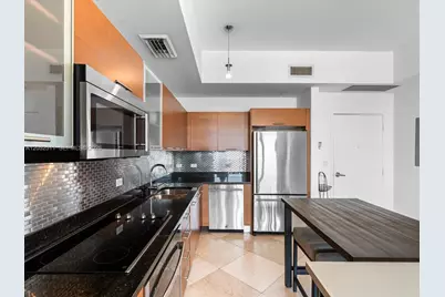 3470 E Coast Ave #H2602, Miami, FL 33137 - Photo 15