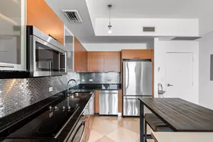 3470 E Coast Ave, Miami, FL 33137 - Photo 15