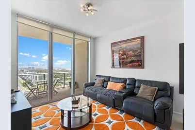 3470 E Coast Ave #H2602, Miami, FL 33137 - Photo 9