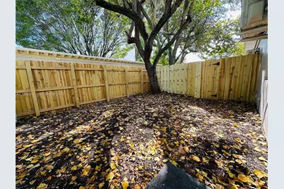 407 SE 14th Ct #1, Fort Lauderdale, FL 33316 - Photo 5