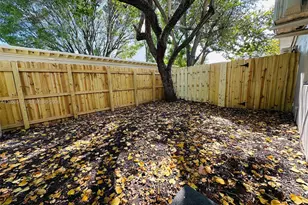 407 SE 14th Ct, Fort Lauderdale, FL 33316 - Photo 5