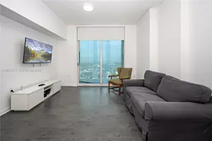 1745 E Hallandale Beach Blvd, Hallandale Beach, FL 33009 - Photo 9